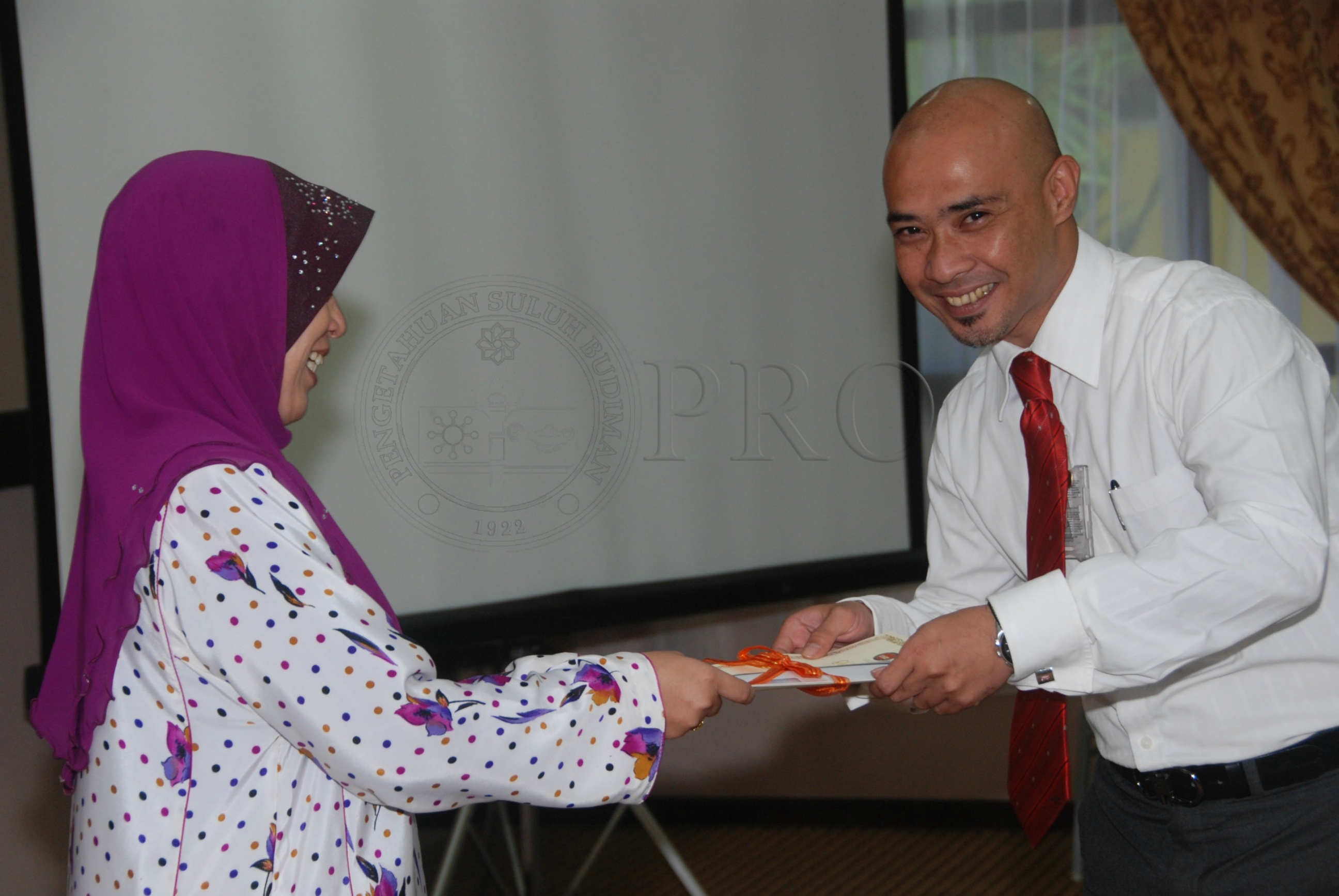 PRO 12 139 KIK DSC 9596